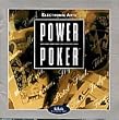 POWER POKER VIDEO GAME CD-ROM FOR WINDOWS (CD-ROM COMPUTER PC VIDEO GAME FOR WINDOWS) (POWER POKER VIDEO GAME CD-ROM FOR WINDOWS (CD-ROM COMPUTER PC VIDEO GAME FOR WINDOWS), POWER POKER VIDEO GAME CD-ROM FOR WINDOWS (CD-ROM COMPUTER PC VIDEO GAME FOR WINDOWS))