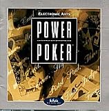 POWER POKER