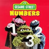 Numbers