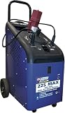 Campbell Hausfeld RBWS280000 Factory-Reconditioned 230-Volt AC Stick Welder