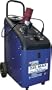 Factory-Reconditioned Campbell Hausfeld RBWS280000 230-Volt AC Stick Welder