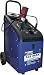 Factory-Reconditioned Campbell Hausfeld 230-Volt AC Stick Welder #RBWS280000