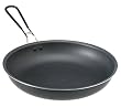 Open Country Nonstick 10-Inch Fry Pan