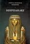 Egyptian Art (Fitzwilliam Museum Handbooks)