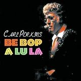 Be Bop A Lu La