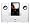 Logic3 MIP107 i-Station 7 Docking/Speaker Station for iPod - White