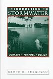 Introduction to Stormwater: Concept, Purpose, Design