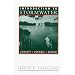 Introduction to Stormwater: Concept, Purpose, Design