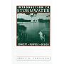 Introduction to Stormwater: Concept, Purpose, Design
