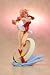 Okusama wa Maho Shoji - Asaba Ureshiko 1/7 Scale PVC Figure_s-3