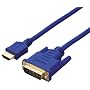 ELECOM �r�f�I�P�[�u�� 3.0m DH-HDDV30