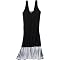 Ladies Summer Essentials from 're-dress Every day'
