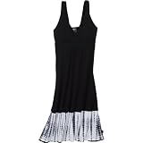 prAna Women's Cleo Dress
