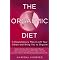 Go on the Orgasmic Diet