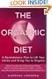 The Orgasmic Diet: A Revolutionary Plan to Lift Your Libido and Bring You to Orgasm