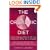 The Orgasmic Diet: A Revolutionary Plan to Lift Your Libido and Bring You to Orgasm