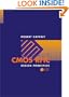 CMOS RFIC Design Principles [With CDROM] (Artech House Microwave Library)
