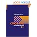 CMOS RFIC Design Principles [With CDROM] (Artech House Microwave Library)