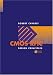 CMOS RFIC Design Principles (Artech House Microwav...