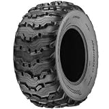 Dunlop KT515 Rear Tire - 25x10-12/--