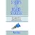 5 Steps to Board Success: New Approaches to Board Effectiveness and Business Success