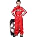 Search : Race Car Driver Child Costume Child (Medium)