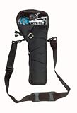 Oxygen Cylinder Carry Bags