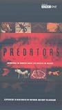 Review Firefly Entertainment  / Predators