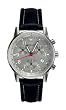 Wenger 74704 Wenger Mens Commando Chrono Swiss Watch 74704