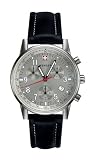 Wenger® Men's 7470 Commando Chrono Swiss Watch