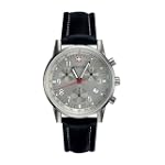 Wenger Mens