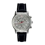 Wenger® Men's Commando Chrono Swiss Watch #74704