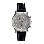 Wenger� Men's 7470 Commando Chrono Swiss Watch