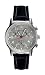 Wenger Men's 7470 Commando Chrono Swiss Watch