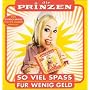 So Viel Spass f�r Wenig Geld