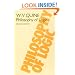 Philosophy of Logic: 2nd Edition