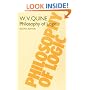 Philosophy of Logic: 2nd Edition