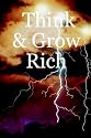 Think & Grow Rich