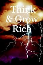 Think & Grow Rich