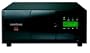 1.1/2.2tb Lxl1s10r 1dr/10slot Sdlt Brc LVD/se Rm