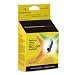 Boomerang Canon BCI-6 Compatible Replacement Cartridge, Magenta