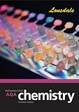 Revision Plus GCSE AQA Chemistry (Revision Plus GCSE AQA Chemistry) (Essentials of GCSE AQA Chemistry)