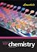 Revision Plus GCSE AQA Chemistry (Revision Plus GCSE AQA Chemistry) (Essentials of GCSE AQA Chemistry)