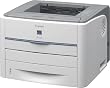 Canon ���[�U�[�v�����^ Satera LBP3300 A4���m�N���Ή� A4���m�N��21ppm ���������W��250�� �������ʈ���W��