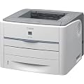 Canon ���[�U�[�v�����^ Satera LBP3300 A4���m�N���Ή� A4���m�N��21ppm ���������W��250�� �������ʈ���W��