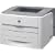 CANON Satera A4���m�N�����[�U�[ LBP3300