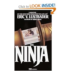 The Ninja
