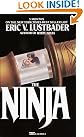 The Ninja