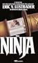 The Ninja