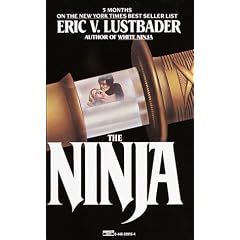 Ninja